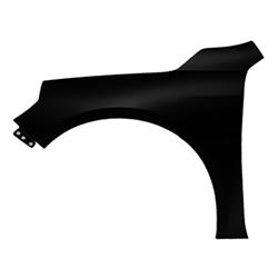 Body Parts Front Fenders for 2016-2020 MALIBU - GM1240392C
