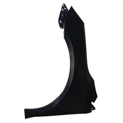 Body Parts Front Fenders GM1240393C