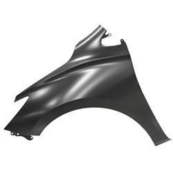 Coast to Coast International Body Parts Fenders GM1240396PP