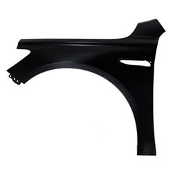 Coast to Coast International Body Parts Fenders GM1240397C
