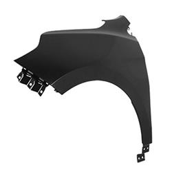 Body Parts Front Fenders for 2018-2020 EQUINOX - GM1240402C