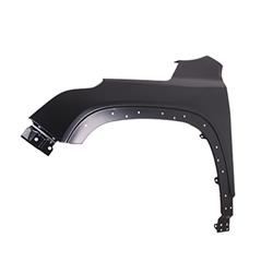 Body Parts Front Fenders GM1240406C