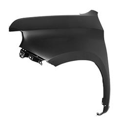 Coast to Coast International Body Parts Fenders GM1240411