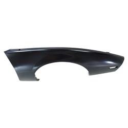 Body Parts Front Fenders for 1985-1992 FIREBIRD - GM1241118