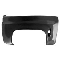 Body Parts Front Fenders GM1241122