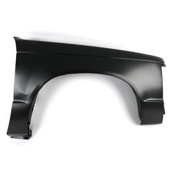 Body Parts Front Fenders GM1241135V