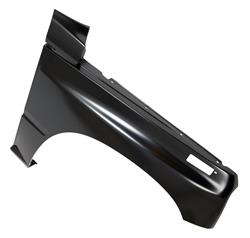 Body Parts Front Fenders for 1989-1998 SIDEKICK, 1998 TRACKER, 1989-1997 TRACKER - GM1241171V