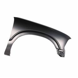 Body Parts Front Fenders GM1241195PP