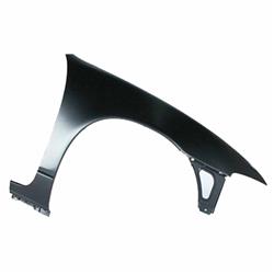 Body Parts Front Fenders for 1997-2003 GRAND PRIX - GM1241256PP