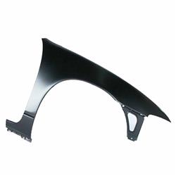 Body Parts Front Fenders for 1997-2003 GRAND PRIX - GM1241256V