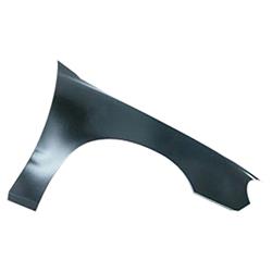 Body Parts Front Fenders for 1999-2005 GRAND AM - GM1241264V