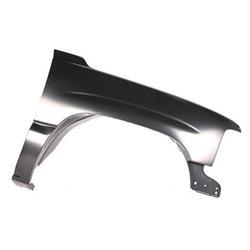 Body Parts Front Fenders GM1241267V