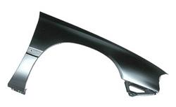 Body Parts Front Fenders for 2000-2005 IMPALA - GM1241273V