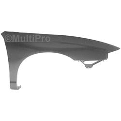 Body Parts Front Fenders for 2000-2005 MONTE CARLO - GM1241279PP