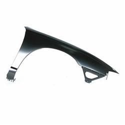 Body Parts Front Fenders for 2000-2005 MONTE CARLO - GM1241279V