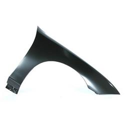 Body Parts Front Fenders for 2000-2005 CAVALIER - GM1241287V