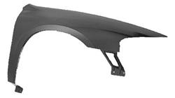 Body Parts Front Fenders for 2000-2005 BONNEVILLE - GM1241288