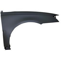 Body Parts Front Fenders for 2003-2007 ION - GM1241294V