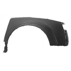 Body Parts Front Fenders for 2002-2007 VUE - GM1241295V