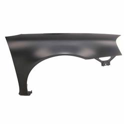 Body Parts Front Fenders for 2005-2008 GRAND PRIX - GM1241298V