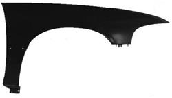 Body Parts Front Fenders for 1997-2004 PARK AVENUE - GM1241299
