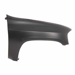 Body Parts Front Fenders GM1241304PP