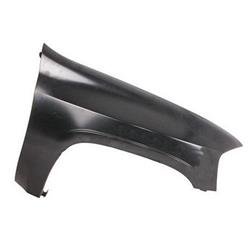 Body Parts Front Fenders GM1241304V