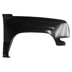 Body Parts Front Fenders GM1241305PP