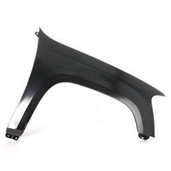 Body Parts Front Fenders GM1241307OE