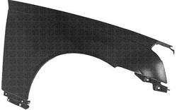 Body Parts Front Fenders for 2003-2007 CTS - GM1241308