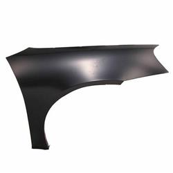Body Parts Front Fenders for 2005-2010 G6 - GM1241321PP