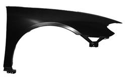 Body Parts Front Fenders for 2005-2009 LACROSSE - GM1241322V