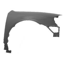 Body Parts Front Fenders for 2006-2012 IMPALA - GM1241326OE
