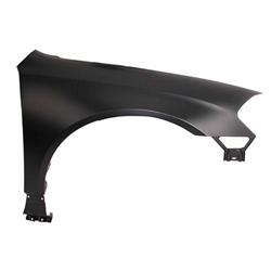 Body Parts Front Fenders for 2006-2012 IMPALA - GM1241326PP