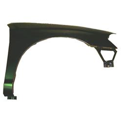 Body Parts Front Fenders for 1997-1999 LUMINA, 2006-2007 MONTE CARLO - GM1241328C