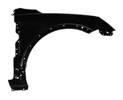 Body Parts Front Fenders for 2012-2015 CAPTIVA SPORT, 2008-2010 VUE - GM1241349V
