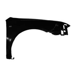 Body Parts Front Fenders for 2008 MALIBU - GM1241351PP
