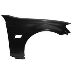 Body Parts Front Fenders for 2008-2009 G8 - GM1241352C