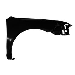 Body Parts Front Fenders for 2009-2012 MALIBU - GM1241356V