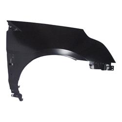 Body Parts Front Fenders for 2010-2016 SRX - GM1241362V