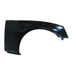 Body Parts Front Fenders for 2010-2012 CAMARO - GM1241365OE