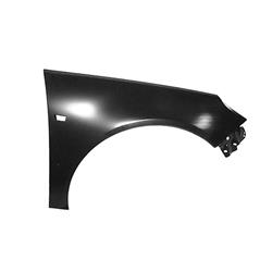 Body Parts Front Fenders for 2011-2012 REGAL - GM1241367C