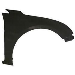 Body Parts Front Fenders GM1241370OE