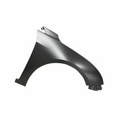 Body Parts Front Fenders GM1241370PP