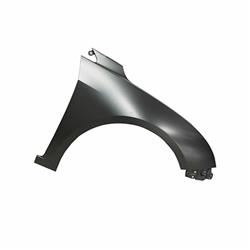 Body Parts Front Fenders GM1241370V