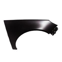 Body Parts Front Fenders for 2012-2017 REGAL - GM1241373C