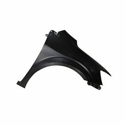 Body Parts Front Fenders for 2012-2019 SONIC - GM1241374V