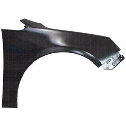 Coast to Coast International Body Parts Fenders GM1241375PP