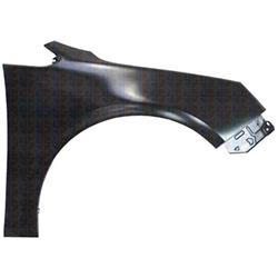 Body Parts Front Fenders for 2012-2015 VERANO - GM1241375V