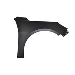 Body Parts Front Fenders for 2013 MALIBU - GM1241376V